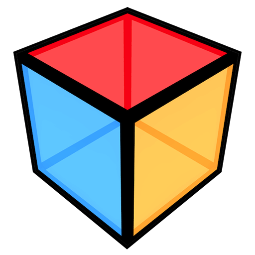 Object Desktop